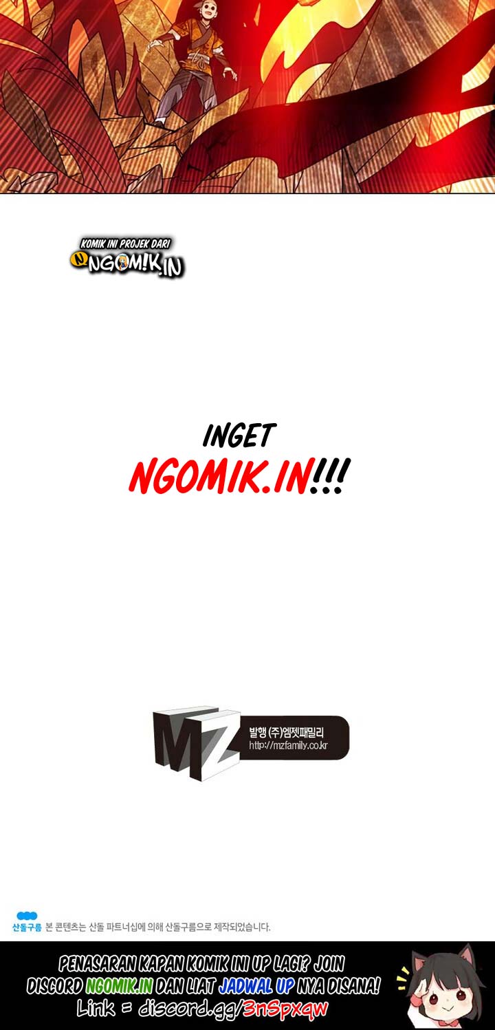 6 Worlds of Cultivation Chapter 01 Gambar 34